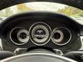 Mercedes-Benz CLS CLS 350 d - BVA 9G-Tronic Plus Sportline 4-Matic GPS + TOIT OUVRANT + CAMERA AR Gris - thumbnail 21
