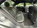 Mercedes-Benz CLS CLS 350 d - BVA 9G-Tronic Plus Sportline 4-Matic GPS + TOIT OUVRANT + CAMERA AR Gris - thumbnail 14