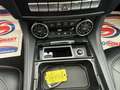 Mercedes-Benz CLS CLS 350 d - BVA 9G-Tronic Plus Sportline 4-Matic GPS + TOIT OUVRANT + CAMERA AR Gris - thumbnail 25