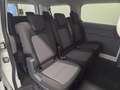 Volkswagen Transporter Kombi TDI Weiß - thumbnail 16