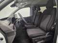 Volkswagen Transporter Kombi TDI Weiß - thumbnail 4