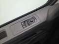 Volkswagen Transporter Kombi TDI Weiß - thumbnail 11