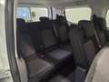 Volkswagen Transporter Kombi TDI Weiß - thumbnail 17