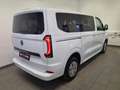 Volkswagen Transporter Kombi TDI Weiß - thumbnail 2