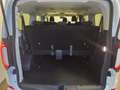 Volkswagen Transporter Kombi TDI Weiß - thumbnail 18