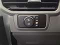 Volkswagen Transporter Kombi TDI Weiß - thumbnail 12