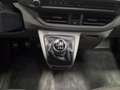 Volkswagen Transporter Kombi TDI Weiß - thumbnail 7