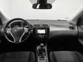 Nissan Pulsar 1.5 dCi Acenta Wit - thumbnail 13