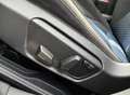 BMW 118 118D Aut. M Sport Noir - thumbnail 8