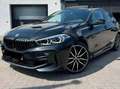 BMW 118 118D Aut. M Sport Noir - thumbnail 1