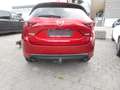 Mazda CX-5 Sports-Line AWD, Leder,Navi,1.Hand Rouge - thumbnail 8