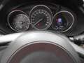 Mazda CX-5 Sports-Line AWD, Leder,Navi,1.Hand Rouge - thumbnail 13