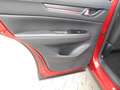 Mazda CX-5 Sports-Line AWD, Leder,Navi,1.Hand Rouge - thumbnail 10