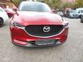 Mazda CX-5 Sports-Line AWD, Leder,Navi,1.Hand Rouge - thumbnail 2
