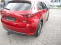 Mazda CX-5 Sports-Line AWD, Leder,Navi,1.Hand Rouge - thumbnail 6