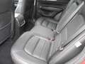 Mazda CX-5 Sports-Line AWD, Leder,Navi,1.Hand Rouge - thumbnail 12