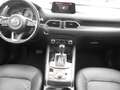 Mazda CX-5 Sports-Line AWD, Leder,Navi,1.Hand Rouge - thumbnail 15