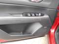 Mazda CX-5 Sports-Line AWD, Leder,Navi,1.Hand Rouge - thumbnail 9