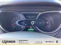 Renault Captur Version S TCe 150 EDC - thumbnail 10