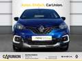 Renault Captur Version S TCe 150 EDC - thumbnail 2