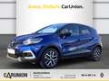 Renault Captur Version S TCe 150 EDC - thumbnail 1