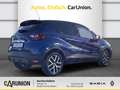 Renault Captur Version S TCe 150 EDC - thumbnail 4