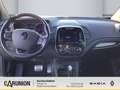 Renault Captur Version S TCe 150 EDC - thumbnail 9