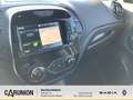 Renault Captur Version S TCe 150 EDC - thumbnail 14