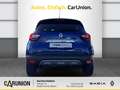Renault Captur Version S TCe 150 EDC - thumbnail 5