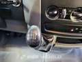 Mercedes-Benz Sprinter 210 CDI L2H2 APK 10-2026 L2 Rood - thumbnail 15
