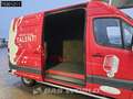 Mercedes-Benz Sprinter 210 CDI L2H2 APK 10-2026 L2 Rood - thumbnail 7