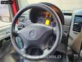 Mercedes-Benz Sprinter 210 CDI L2H2 APK 10-2026 L2 Rood - thumbnail 16