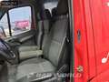 Mercedes-Benz Sprinter 210 CDI L2H2 APK 10-2026 L2 Rood - thumbnail 11