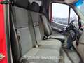 Mercedes-Benz Sprinter 210 CDI L2H2 APK 10-2026 L2 Rood - thumbnail 10
