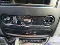Mercedes-Benz Sprinter 210 CDI L2H2 APK 10-2026 L2 Rood - thumbnail 14