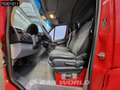 Mercedes-Benz Sprinter 210 CDI L2H2 APK 10-2026 L2 Rood - thumbnail 9