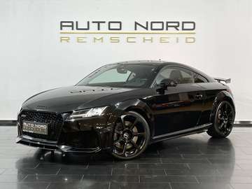 2.5 TFSI quat.*Sport.AGA*B&O*Kamera*20``*