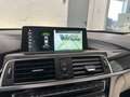 BMW 420 420d AUT SPORTLINE LEDER INDIVIDUAL KAMERA Braun - thumbnail 15