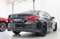 BMW 420 420d AUT SPORTLINE LEDER INDIVIDUAL KAMERA Braun - thumbnail 4