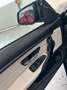 BMW 420 420d AUT SPORTLINE LEDER INDIVIDUAL KAMERA Braun - thumbnail 14