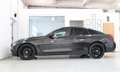 BMW 420 420d AUT SPORTLINE LEDER INDIVIDUAL KAMERA Braun - thumbnail 5