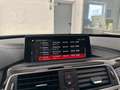 BMW 420 420d AUT SPORTLINE LEDER INDIVIDUAL KAMERA Braun - thumbnail 17