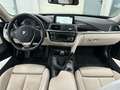 BMW 420 420d AUT SPORTLINE LEDER INDIVIDUAL KAMERA Braun - thumbnail 11