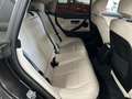 BMW 420 420d AUT SPORTLINE LEDER INDIVIDUAL KAMERA Braun - thumbnail 10