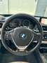 BMW 420 420d AUT SPORTLINE LEDER INDIVIDUAL KAMERA Braun - thumbnail 8