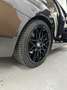 BMW 420 420d AUT SPORTLINE LEDER INDIVIDUAL KAMERA Braun - thumbnail 16