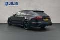 Audi RS6 A6 Avant 4.0 TFSI quattro Pro Line Plus | Keramisc Zwart - thumbnail 6