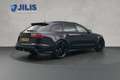 Audi RS6 A6 Avant 4.0 TFSI quattro Pro Line Plus | Keramisc Zwart - thumbnail 25