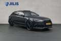 Audi RS6 A6 Avant 4.0 TFSI quattro Pro Line Plus | Keramisc Zwart - thumbnail 27