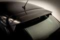Opel Corsa 1.2 100 PK Elegance | Airco | PDC | Stoelverwarmin Zwart - thumbnail 10